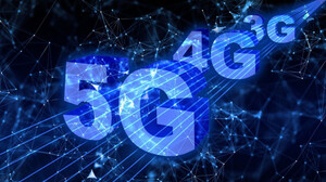 Telekom Srbija obezbedio finansiranje EXIM banke SAD za ubrzanje razvoja 5G mreže