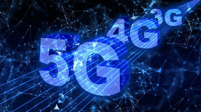 Telekom Srbija obezbedio finansiranje EXIM banke SAD za ubrzanje razvoja 5G mreže