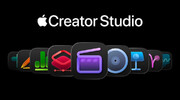 Apple predstavio Creator Studio: jedinstvena pretplata za kreativce