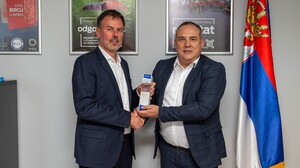 MTS najbolja mobilna mreža u Srbiji!