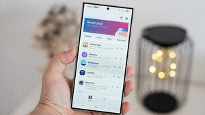 Kako je Samsung tiho pretvorio Good Lock u najmoćniju alatku za prilagođavanje Android telefona