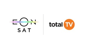 Total TV prešao u vlasništvo Telekoma Srbija