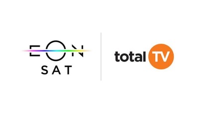 Total TV prešao u vlasništvo Telekoma Srbija