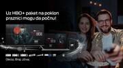 mts tokom praznične sezone omogućava besplatan pristup HBO+ sadržaju