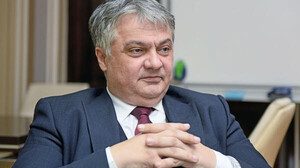 VLADIMIR LUČIĆ NAJAVLJUJE: Novi TV kanali Telekoma!