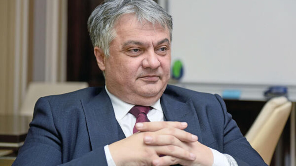 VLADIMIR LUČIĆ NAJAVLJUJE: Novi TV kanali Telekoma!