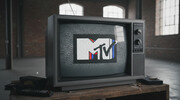 Potvrđeno gašenje: MTV 00s i MTV 90s nestaju iz ponude domaćih operatora