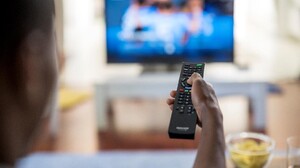 Kompanija SES: Konstanta u industriji koja se menja