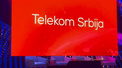 Telekom Srbija podržava digitalizaciju zdravstva