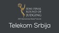 Telekom Srbija domaćin ocenjivanja za Internacionalnu Emmy nagradu