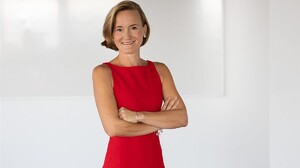 Kraj jedne ere: JUDIT ALBERS nova direktorka A1 Srbija od 1. juna