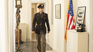 Reakcija Telekoma Srbija povodom saopštenja Sarajevo Film Festivala: Organizatori Sarajevo Film Festivala bili upoznati sa predstavljanjem projekta Heroji Halijarda