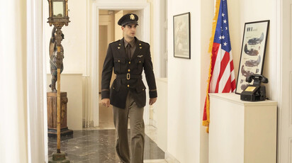 Reakcija Telekoma Srbija povodom saopštenja Sarajevo Film Festivala: Organizatori Sarajevo Film Festivala bili upoznati sa predstavljanjem projekta Heroji Halijarda