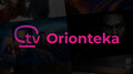 Kraj za Orionteku: Orion telekom gasi svoj video klub