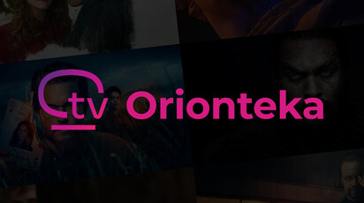 Kraj za Orionteku: Orion telekom gasi svoj video klub