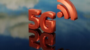 Lučić: Telekom Srbija će 2026. 5G mrežom pokriti sve gradove, u aprilu potpuna implementacija „standalone 5G“
