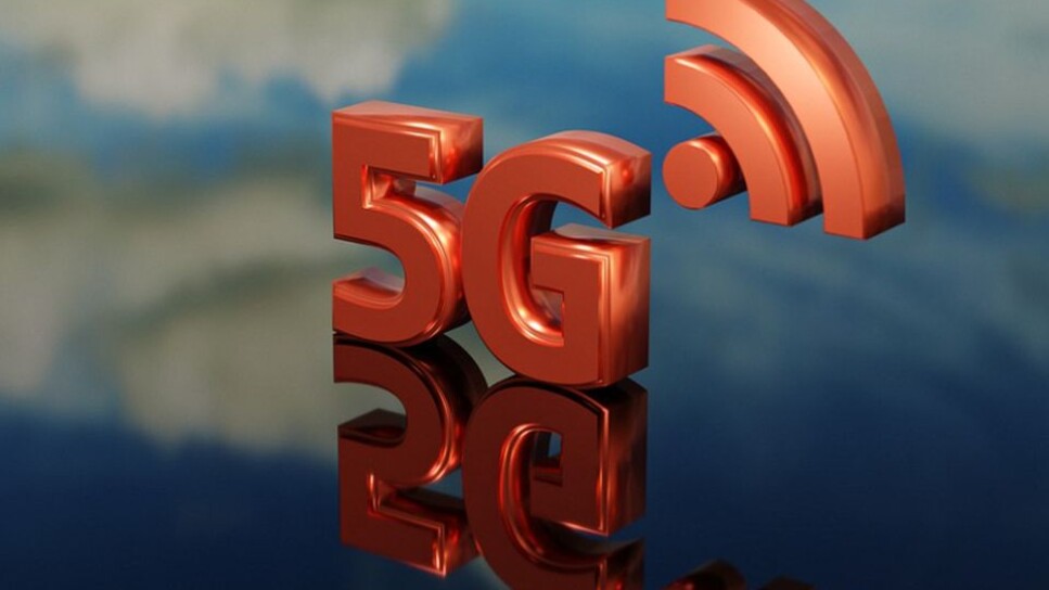Lučić: Telekom Srbija će 2026. 5G mrežom pokriti sve gradove, u aprilu potpuna implementacija „standalone 5G“