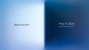 Konačno imamo datum: Samsung Galaxy S25 Edge stiže 13. maja