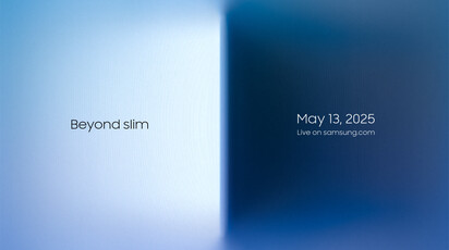 Konačno imamo datum: Samsung Galaxy S25 Edge stiže 13. maja