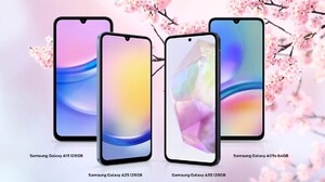 Sjajna sniženja Samsung modela u MTS-u!