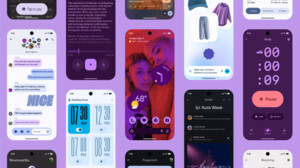 Android 16 stiže 3. juna – beta već dostupna, velike promene u bezbednosti i dizajnu