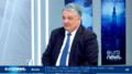 Izazovi Telekoma Srbije na Kosovu i planovi za budućnost