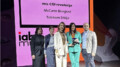 Telekom osvojio dve nagrade za inovaciju na IAB MIXX Awards 2025