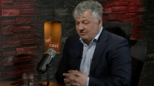 EXIM Bank ulaže 50 miliona dolara u 5G mrežu Telekoma Srbija