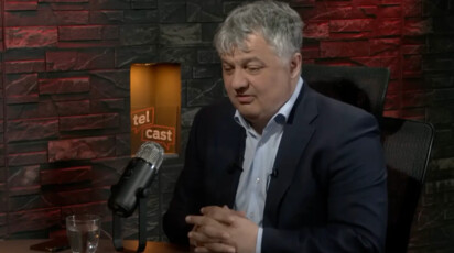 EXIM Bank ulaže 50 miliona dolara u 5G mrežu Telekoma Srbija