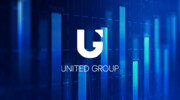 United Grupa se zadužuje za još 400 miliona evra: Refinansiranje duga i fokus na EU tržišta