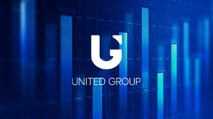 Dragan Šolak i Viktoria Boklag više nisu na čelu United Grupe