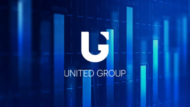 United Grupa se zadužuje za još 400 miliona evra: Refinansiranje duga i fokus na EU tržišta