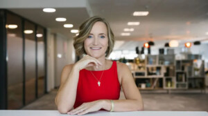 5G, sajber bezbednost i pametna rešenja: vizija A1 za naredne godine