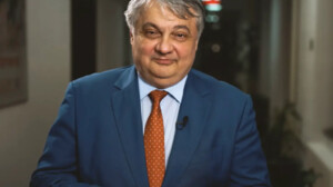 Telekom Srbija širi globalno prisustvo: novi partneri, kanali i investicije iz SAD