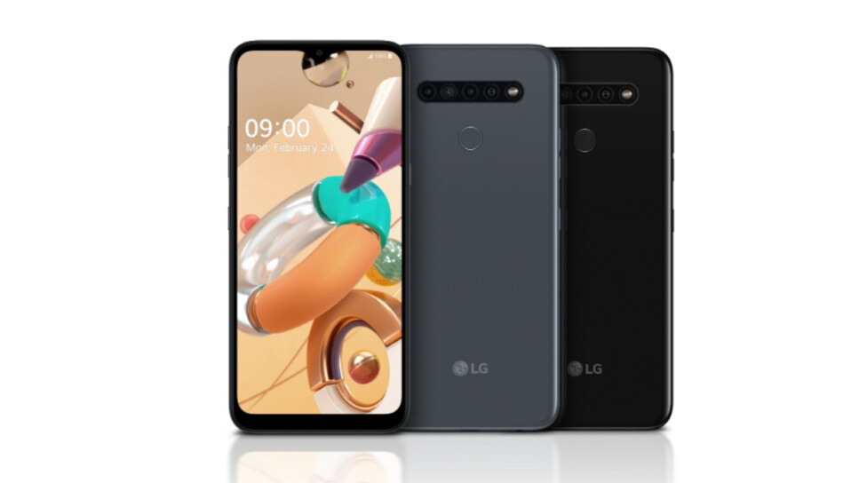 Od danas više nema ažuriranja za LG uređaje