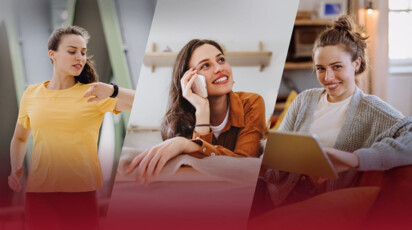 Nova usluga u mts-u: Jedan za sve