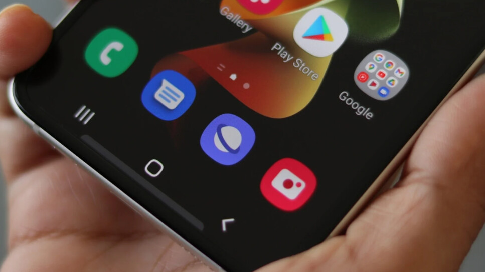 Samsung Internet Browser dobija opciju za automatsko zatvaranje tab-ova