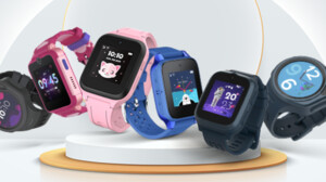 MTS predstavio nove tarife za mlade – Bit i Zvrk