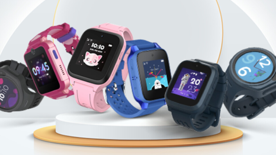 MTS predstavio nove tarife za mlade – Bit i Zvrk