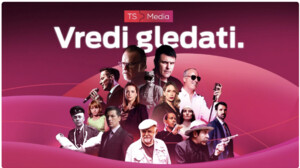 TS Media video klub – novo mesto za vrhunski domaći sadržaj