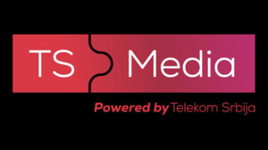 TS Media ulazi u novu fazu razvoja – širenje multimedijalnog ekosistema i ponude sadržaja