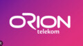 Orion Telekom najavljuje testiranje mreže u Pančevu