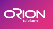 Orion Telekom najavljuje testiranje mreže u Pančevu