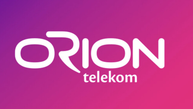 Orion Telekom najavljuje testiranje mreže u Pančevu
