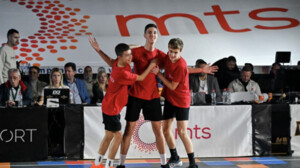 5G MTS karavan danas u Obrenovcu, potom u Kikindi i Lučanima