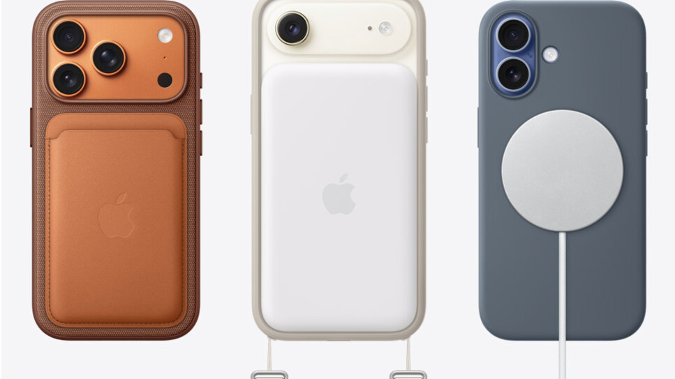 NATO odobrio: iPhone i iPad su sertifikovani za poverljive podatke