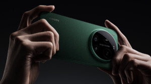 Predstavljena Xiaomi 17 serija: snažnije kamere, jače baterije i novi dizajn