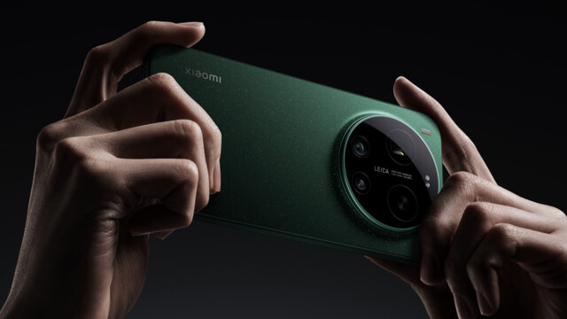 Predstavljena Xiaomi 17 serija: snažnije kamere, jače baterije i novi dizajn