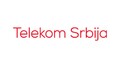 Telekom Srbija ubedljivo prvi u regionu po prihodima