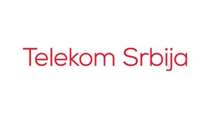 Telekom Srbija ubedljivo prvi u regionu po prihodima